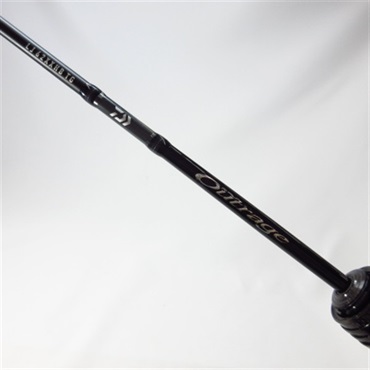 アウトレイジＬＪ６２ＸＸＨＢ　ＴＧ